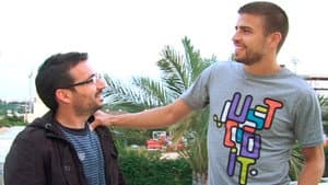 Episodio 27