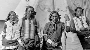 Buffalo Bill – Erfinder des Wilden Westens — foto 8
