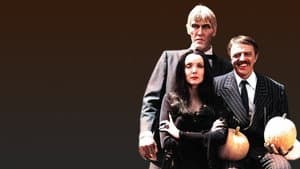 Halloween with the New Addams Family — foto 1