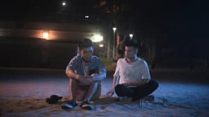 Episodio 2