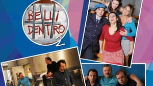 Belli dentro — foto 1