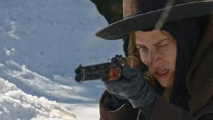 Bounty for Bernadette — foto 2