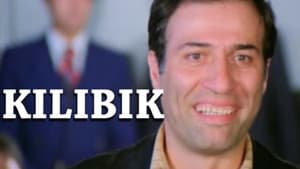 Kılıbık — foto 5