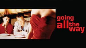Going All the Way — foto 8