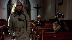House of Mortal Sin — foto 2