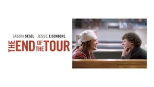 El último tour — foto 7