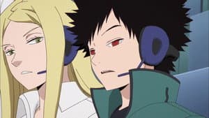 Episodio 71