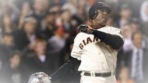 Baseball's Most Unbreakable Feats — foto 1