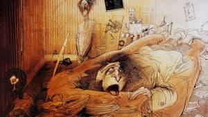 Withnail & I — foto 12