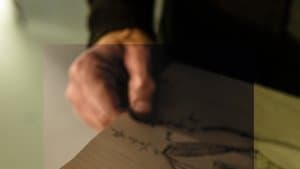 Episodio 1