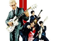 Telstar: The Joe Meek Story — foto 2