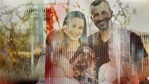 El caso Watts: El padre homicida — foto 2
