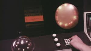 Things to Come — foto 4