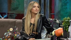 Episodio 43