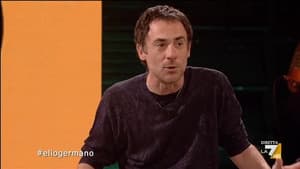 Episodio 28