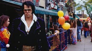 Elvis Meets Nixon — foto 3