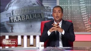 Episodio 15