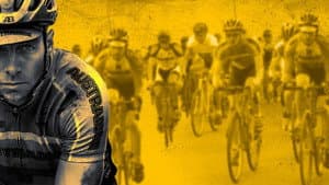 El ciclista — foto 4