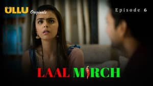 Laal Mirch — foto 9