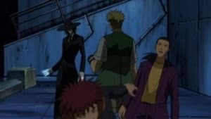 Episodio 16