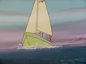 Episodio 45
