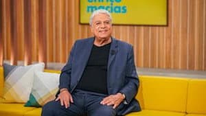 Episodio 13