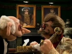 Episodio 24