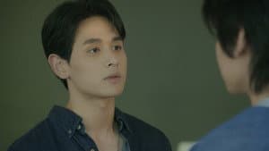 Episodio 2