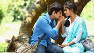 காதலில் சொதப்புவது எப்படி — foto 4