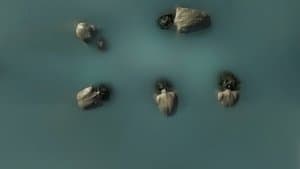 Katla — foto 3