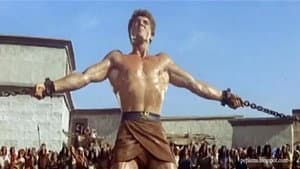 Il trionfo di Maciste — foto 2