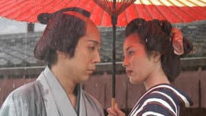妖しき文豪怪談 — foto 4