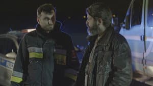 Episodio 2