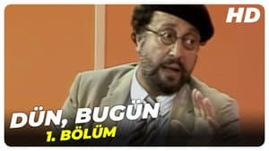 Episodio 11