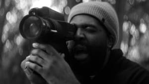 Meta Take One — foto 1