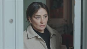 Episodio 30