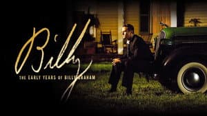 Billy - Sus primeros años — foto 2