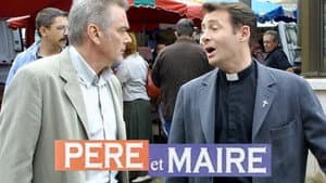 Père et Maire — foto 1
