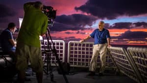 Attenborough at 90: Behind the Lens — foto 2