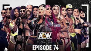 Episodio 31