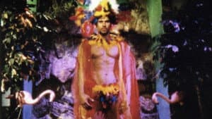 Latin Boys Go to Hell — foto 2