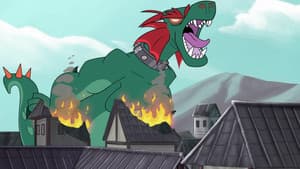 Episodio 8
