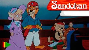 Episodio 11
