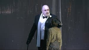 Abrahamsen: The Snow Queen — foto 5