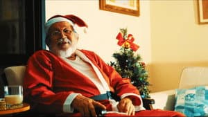 Natal Resenha — foto 1