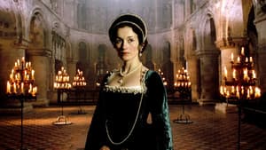 The Last Days of Anne Boleyn — foto 1