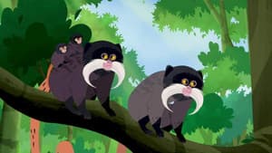 Episodio 7