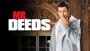 La herencia del Sr. Deeds — foto 3