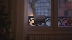 Par ma fenêtre — foto 1