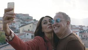 Il meglio di te — foto 1